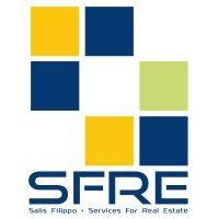 sfre • services for real estate