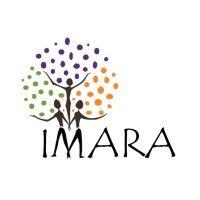 imara cio logo image