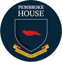 pembroke house school, kenya