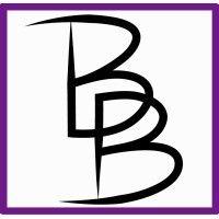 brooklynbuttah logo image