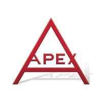 apex tool works, inc. logo image