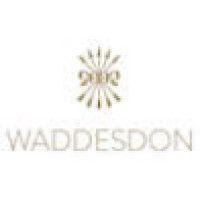 waddesdon – a rothschild house & gardens