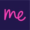 logo of Mention Me