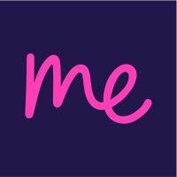 mention me logo image