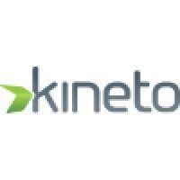 kineto wireless logo image