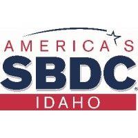 idaho small business development center