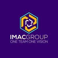 imac group logo image