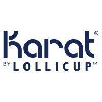 karat® by lollicup™