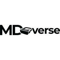 mdverse.ai