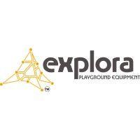 explora play logo image