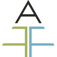 american forest foundation logo image