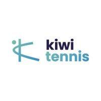 kiwi tennis logo image