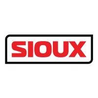 sioux corporation logo image