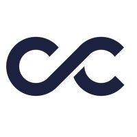 cornisa capital logo image