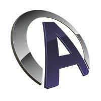 acits technologies logo image