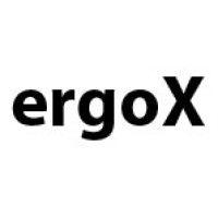 ergoexperiencia logo image