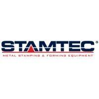 stamtec, inc.