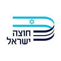 transisrael - חוצה ישראל logo image