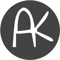 ak labs logo image