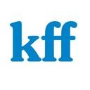 logo of Kff