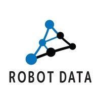 robot data co. ltd.