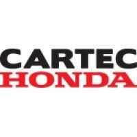 cartec honda