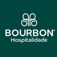 bourbon hotels & resorts logo image