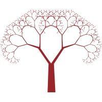 red oak consulting logo image