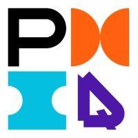 pmi queensland logo image