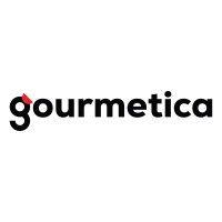 gourmetica