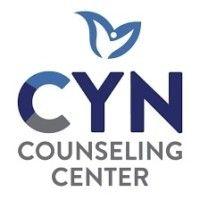 cyn counseling center logo image