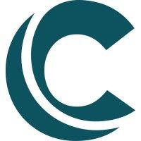 cms scotland logo image