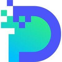 driftpixel logo image