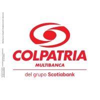 colpatria multibanca del grupo scotiabank