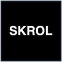 logo of Skrol