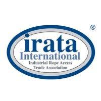 irata international