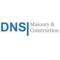 dns masonry & construction