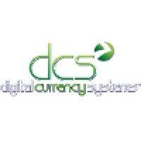 digital currency systems logo image