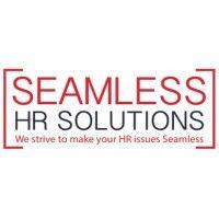 seamless hr solutions