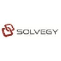 solvegy logo image