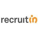 logo of Recruitin