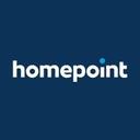 logo of Homepoint