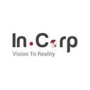 logo of Incorp Advisory Australia