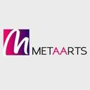 logo of Metaarts Labs Ltd