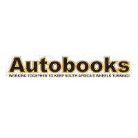 autobooks logo image