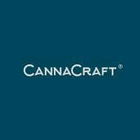 cannacraft logo image