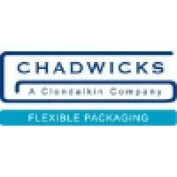 chadwicks logo image