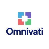 omnivati logo image