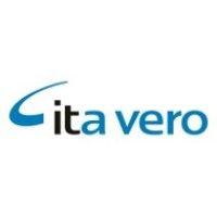 ita vero gmbh logo image