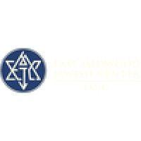 east midwood jewish center logo image